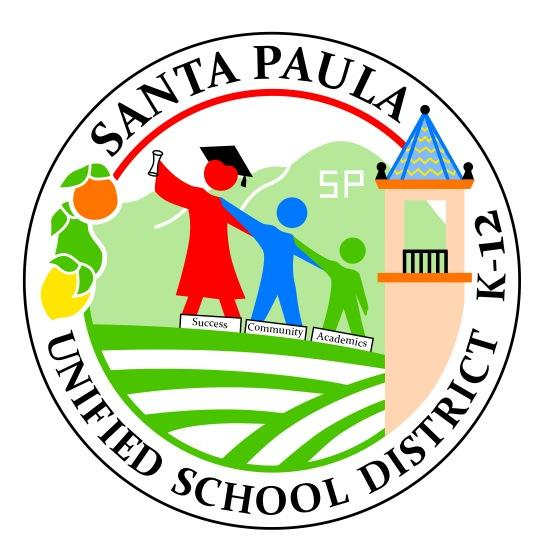 Santa Paula USD